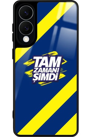 Samsung Galaxy S25 Edge Uyumlu Söz Yazılı Parlak Silikon Kılıf