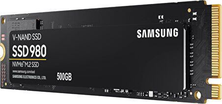 SamsungM.2Nvme980-500GBSSD3500-2600MBs