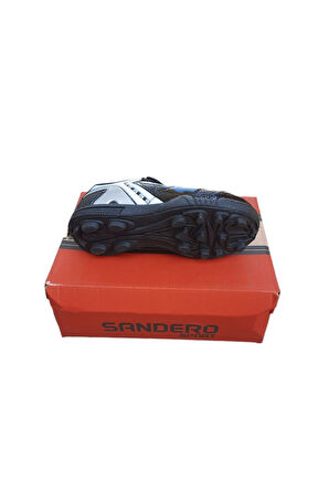 Çocuk grampon Dişli