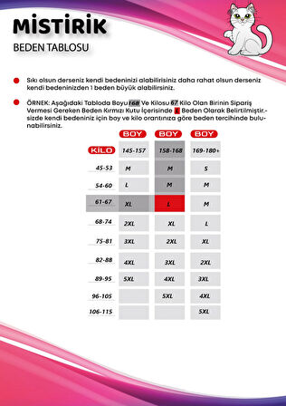 Sauna-Tayt Model Yağ Yakan Zayıflatan Iki Beden Incelten Yüksek Bel Agraflı Sauna Termal Tayt