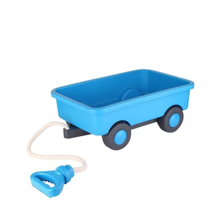 LC-30914 Çek Çek Vagon