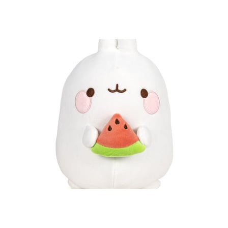 760024981 Peluş 23 cm (adet fiyatıdır)