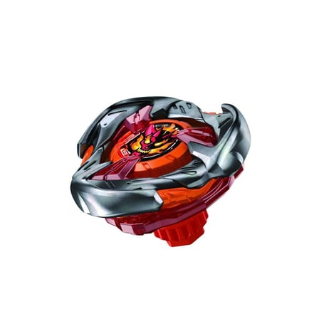 BEY21000 Tekli Set UX Incendio 3-70H-TP1752