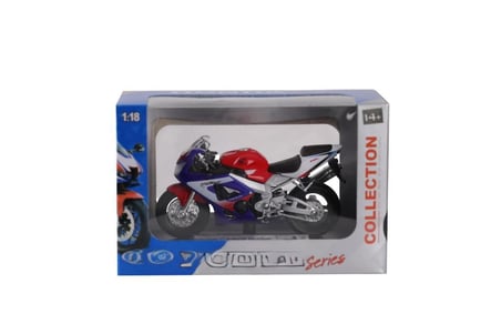19660-24PWS-2 1 18 MOTOR 6 SORTİ 48