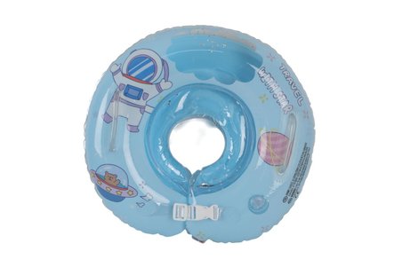 2309013 BOYUN SİMİDİ ÇOCUK 40 CM 2 RENK