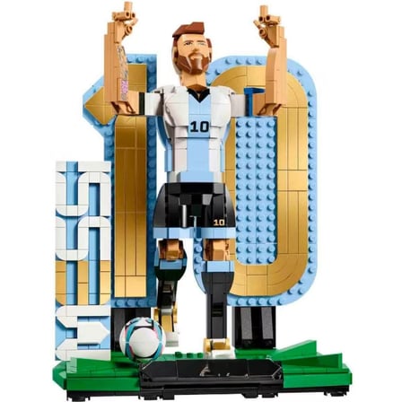 Futbol Efsanesi 43015