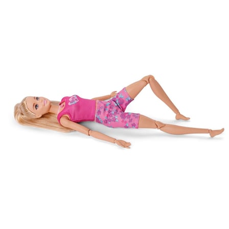JJN55 Meditasyoncu Bebek