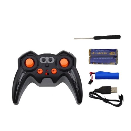 848-B5 KUTULU ŞARJLI KUM BÜYÜK KARGO TR