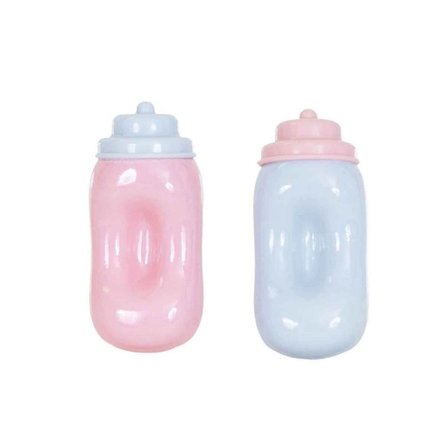 İkiz Bebekler 32 cm