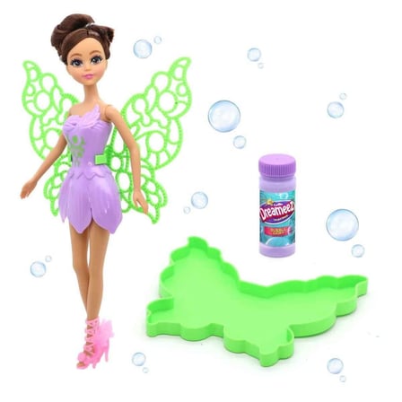 81046 Dreameez Baloncuk Perisi Bebek -NessiWorld