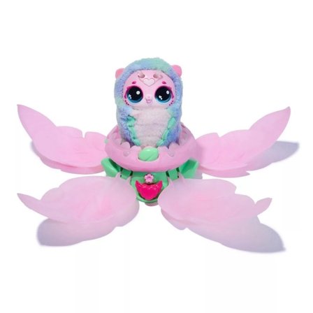 Sürpriz Peluş