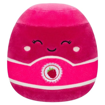 PELUŞ 30 cm