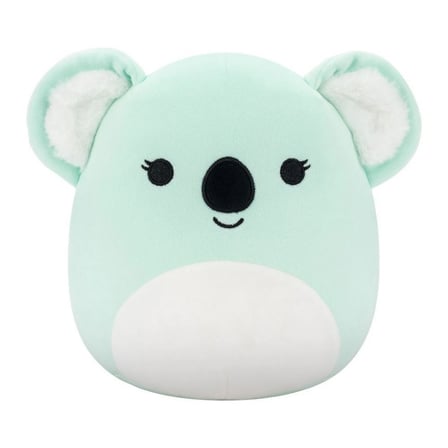 20 cm Seri E Peluş Oyuncak Asorti