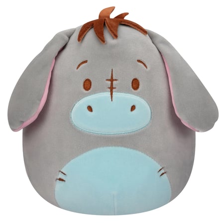 NessiWorld Peluş Oyuncak Serisi 20 cm  (adet fiyatıdır)