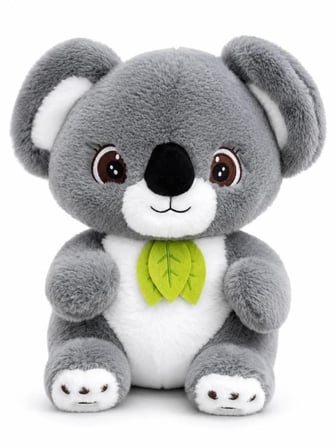 PL50181 50 CM KOALA