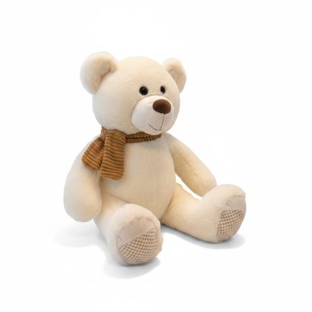 PL50214 45 CM ATKILI AYI ADET FİYATIDIR