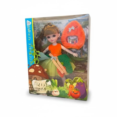 SK139/SK139B/SK139D BEBEK ADET FİYATIDIR