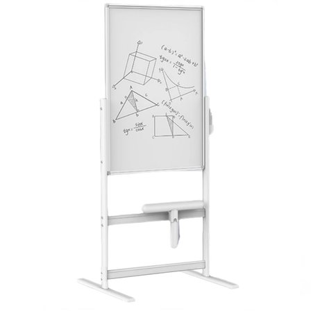 Manyetik Sihirli Yazı Tahtası 58" - 147 cm