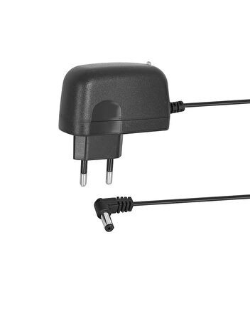 1200 LÜMEN 25 LEDLİ EL FENERİ