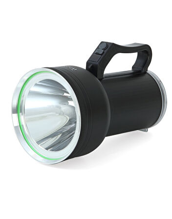 GT LED TAŞINABİLİR GÜNEŞ SOLAR LEDLİ FENER