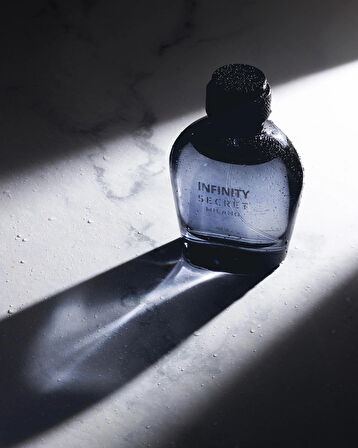 Ex Nihilo Fleur Narcotique Infinity Erkek Parfümü 100ml