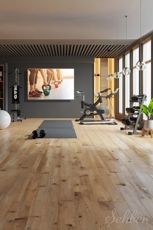 Kettlebell (Çaydanlık Dambıl) İle Fonksiyonel Kuvvet Ve Direnç Antrenı Yatay Kanvas Tablo Tekli 3769