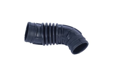 Fiat Egea 1.3 Hava Filtre Hortumu 2015-2020 Serkar 11179
