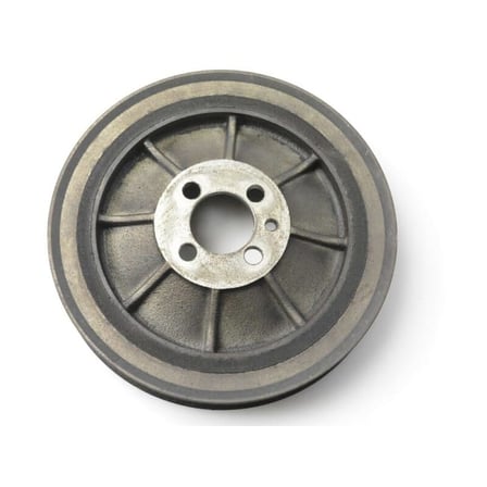 Fiat Tempra Tipo Cam Kriko Sabitleme Klipsi Serkar 2053