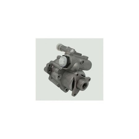 Renault Master 2004-2010 Hidrolik Direksiyon Pompası Serkar 20687