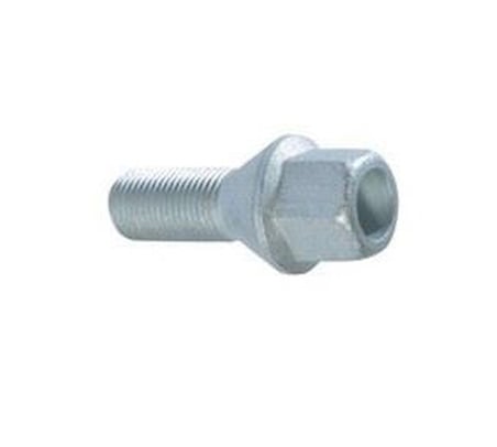 Renault Dacia Bijon Civatası 17 Mm Serkar 20792