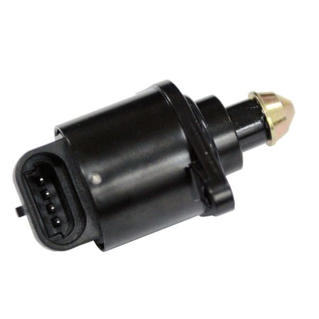 Renault Megane Clio R19 Logan Rolanti Ayar Motoru Serkar 20999