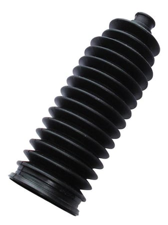 Fiat Tempra Tipo Marea Bravo Direksiyon Körüğü Hidrolik Serkar 2146
