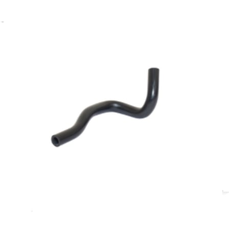Fiat Ducato Master Motor Yağlama Hortumu Serkar 21693