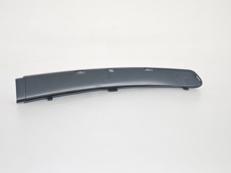 Fiat Linea Arka Tampon Çıtası Sağ Astarlı 2007-2018 Serkar 21711