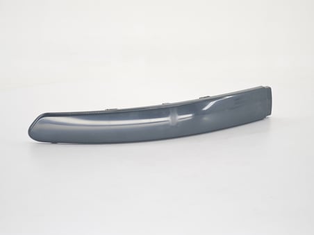 Fiat Linea Arka Tampon Çıtası Sağ Astarlı 2007-2018 Serkar 21711