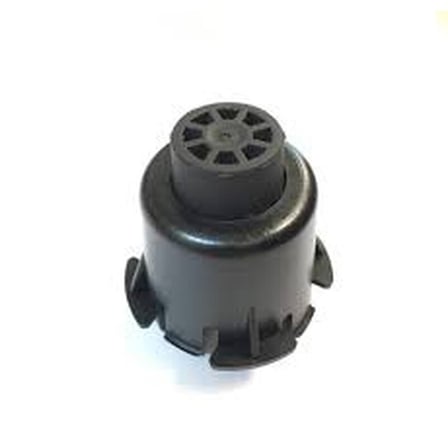 Renault Clio 2006-2011 Kaput Ayar Takozu Serkar 21760
