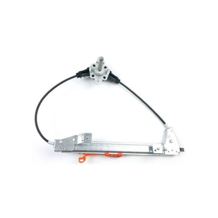 Fiat Punto Grande Punto Arka Sol Manuel Cam Krikosu Serkar 21804
