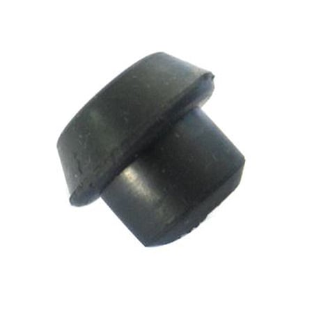 Renault R9 R11 R12 R19 Radyatör Alt Takozu Lastiği Serkar 22051