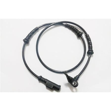Fiat Stilo Bravo Arka ABS Kablosu Sensörü Serkar 22136