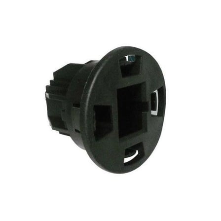 Dacia Duster Lodgy Dokker Fan Motor Agrafı Serkar 22152