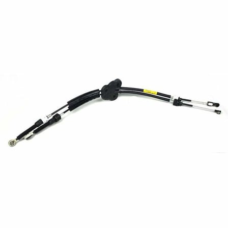 Renault Fluence Megane 3 Vites Kumanda Teli 6 Vites Serkar 22225