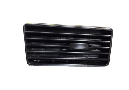 Fiat Linea Doblo 3 Yan Kalorifer Izgarası Sol Serkar 22277