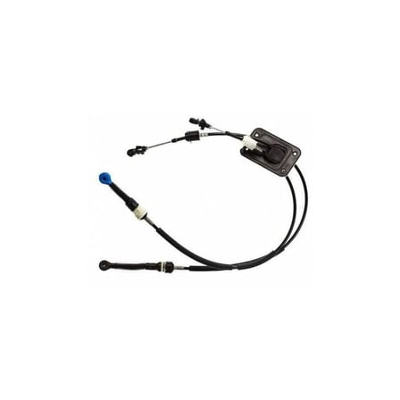 Fiat Egea 1.6 Multijet Vites Kumanda Teli Serkar 23279
