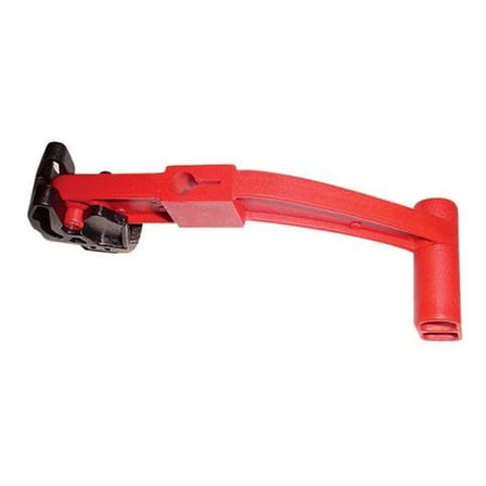 Fiat Tempra Tipo Punto Kaput Açma Kolu Serkar 2440