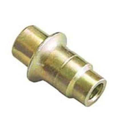Fiat Palio Siena Tempra Tipo Uno Alternatör Gergi Mili Serkar 3112
