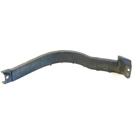 Fiat Palio Albea Ön Tampon Far Bağlantı Ayağı Sol Serkar 3254