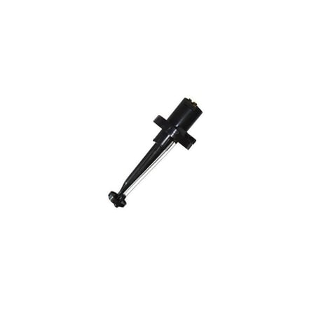 Renault 12 Toros Cam Su Fıskiye Motoru Dalgıç Serkar 3546