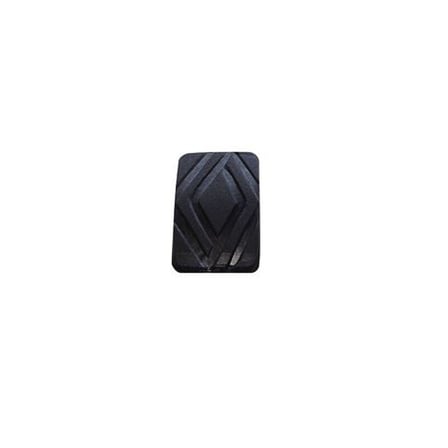 Renault R12 Toros Fren Debriyaj Pedal Lastiği Serkar 3628
