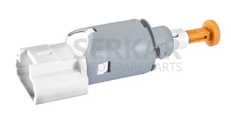 Renault Megane 2 Kangoo Master Fren Stop Müşürü Serkar 3629
