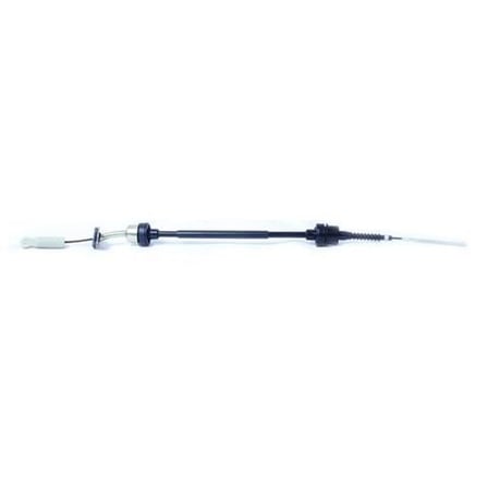 Fiat Palio Albea Siena Debriyaj Teli Serkar 4355